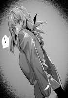 Nightingale [Hex D] [Fate] Thumbnail Page 46