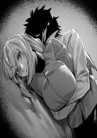 Nightingale [Hex D] [Fate] Thumbnail Page 48