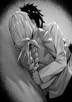 Nightingale [Hex D] [Fate] Thumbnail Page 49