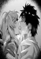 Nightingale [Hex D] [Fate] Thumbnail Page 50