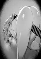 Nightingale [Hex D] [Fate] Thumbnail Page 54