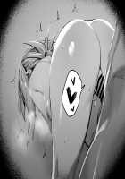 Nightingale [Hex D] [Fate] Thumbnail Page 55