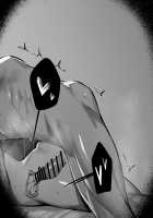 Nightingale [Hex D] [Fate] Thumbnail Page 58