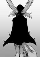 Gudao x Castoria [Hex D] [Fate] Thumbnail Page 17