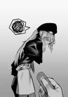 Gudao x Castoria [Hex D] [Fate] Thumbnail Page 18