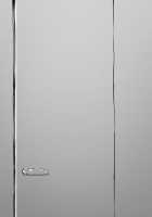 Gudao x Castoria [Hex D] [Fate] Thumbnail Page 21