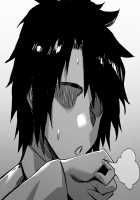 Gudao x Castoria [Hex D] [Fate] Thumbnail Page 23