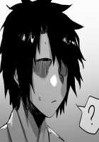 Gudao x Castoria [Hex D] [Fate] Thumbnail Page 24