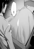 Gudao x Castoria [Hex D] [Fate] Thumbnail Page 25