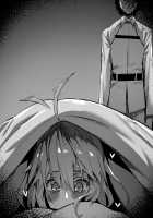 Gudao x Castoria [Hex D] [Fate] Thumbnail Page 26