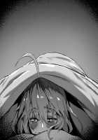 Gudao x Castoria [Hex D] [Fate] Thumbnail Page 30