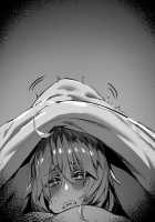 Gudao x Castoria [Hex D] [Fate] Thumbnail Page 31