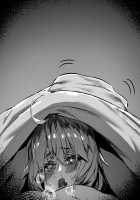 Gudao x Castoria [Hex D] [Fate] Thumbnail Page 32