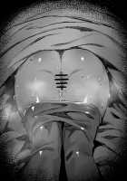 Gudao x Castoria [Hex D] [Fate] Thumbnail Page 34