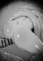 Gudao x Castoria [Hex D] [Fate] Thumbnail Page 35