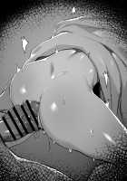 Gudao x Castoria [Hex D] [Fate] Thumbnail Page 36