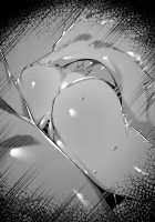 Gudao x Castoria [Hex D] [Fate] Thumbnail Page 37