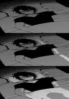 Gudao x Castoria [Hex D] [Fate] Thumbnail Page 47