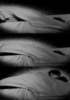 Gudao x Castoria [Hex D] [Fate] Thumbnail Page 49