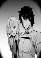 Gudao x Castoria [Hex D] [Fate] Thumbnail Page 56