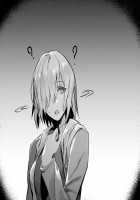 Gudao x Castoria [Hex D] [Fate] Thumbnail Page 59