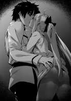 Gudao x Castoria [Hex D] [Fate] Thumbnail Page 62