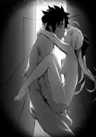 Gudao x Castoria [Hex D] [Fate] Thumbnail Page 68