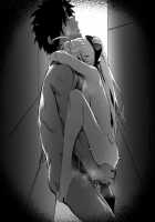 Gudao x Castoria [Hex D] [Fate] Thumbnail Page 69