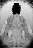 Gudao x Nightingale [Hex D] [Fate] Thumbnail Page 100