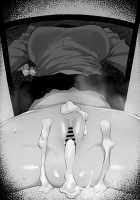 Gudao x Nightingale [Hex D] [Fate] Thumbnail Page 102