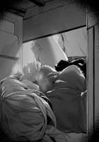 Gudao x Nightingale [Hex D] [Fate] Thumbnail Page 114