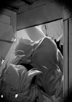 Gudao x Nightingale [Hex D] [Fate] Thumbnail Page 115