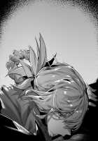 Gudao x Nightingale [Hex D] [Fate] Thumbnail Page 125