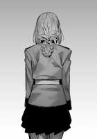 Gudao x Nightingale [Hex D] [Fate] Thumbnail Page 147