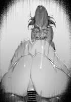 Gudao x Nightingale [Hex D] [Fate] Thumbnail Page 155