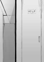 Gudao x Nightingale [Hex D] [Fate] Thumbnail Page 179