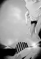 Gudao x Nightingale [Hex D] [Fate] Thumbnail Page 17