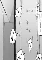 Gudao x Nightingale [Hex D] [Fate] Thumbnail Page 180