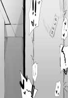 Gudao x Nightingale [Hex D] [Fate] Thumbnail Page 181