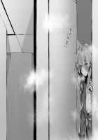 Gudao x Nightingale [Hex D] [Fate] Thumbnail Page 183