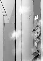 Gudao x Nightingale [Hex D] [Fate] Thumbnail Page 184