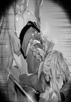 Gudao x Nightingale [Hex D] [Fate] Thumbnail Page 20