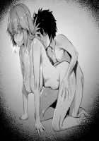 Gudao x Nightingale [Hex D] [Fate] Thumbnail Page 218