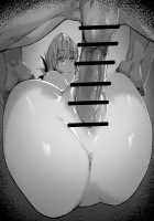 Gudao x Nightingale [Hex D] [Fate] Thumbnail Page 232