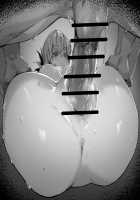 Gudao x Nightingale [Hex D] [Fate] Thumbnail Page 236