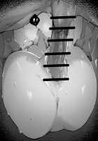 Gudao x Nightingale [Hex D] [Fate] Thumbnail Page 238