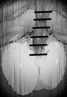 Gudao x Nightingale [Hex D] [Fate] Thumbnail Page 239