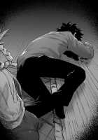 Gudao x Nightingale [Hex D] [Fate] Thumbnail Page 245