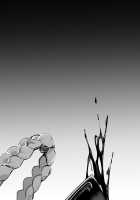 Gudao x Nightingale [Hex D] [Fate] Thumbnail Page 250