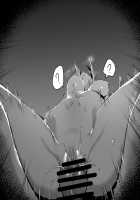 Gudao x Nightingale [Hex D] [Fate] Thumbnail Page 269